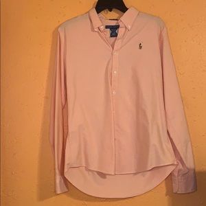 Ralph Lauren Women’s Pool